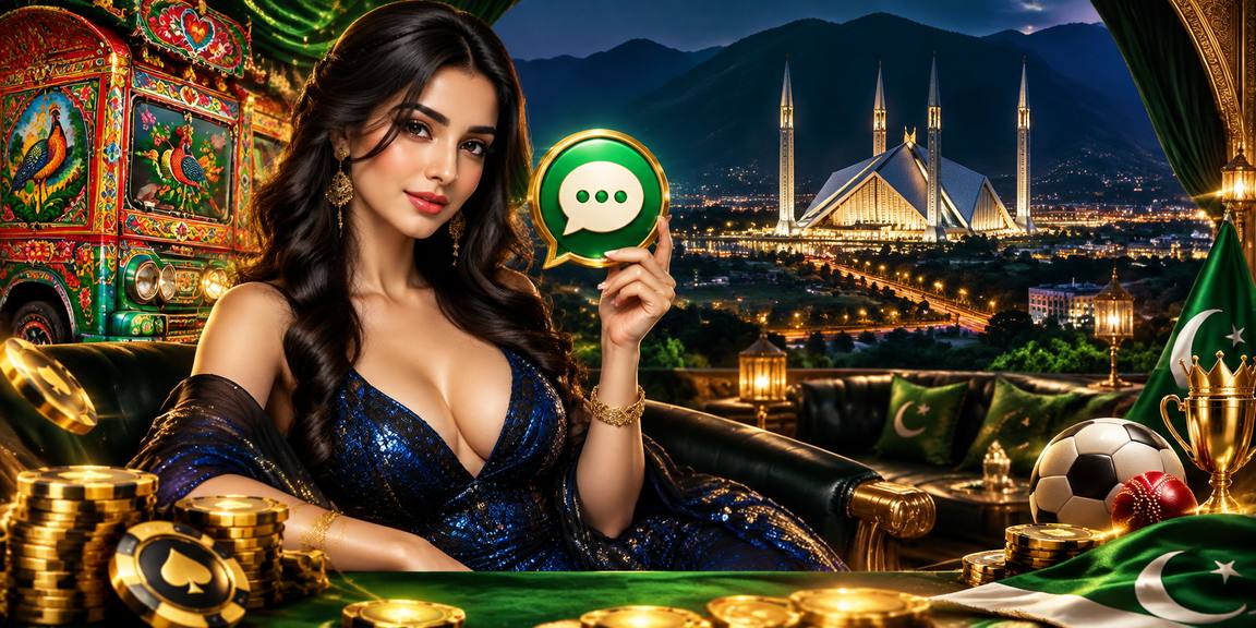 2bet game