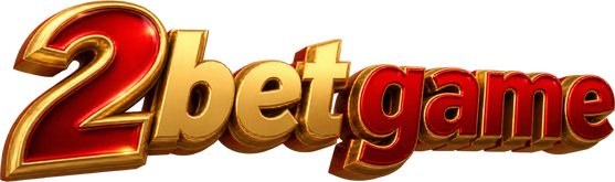2bet game